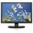 Lenovo LI2054W 20Inch 7ms Stock Monitor - 6