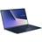 ASUS ZenBook UX533FD Core i7 8GB 256GB SSD 2GB Full HD Laptop - 4
