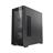 Logikey LK-C504B Mid-Tower Computer Case - 8