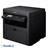 Canon i-SENSYS MF211 Printer Multifunction Laser Printer - 9