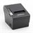 NOVEX RP80250USE RECEIPT PRINTER - 2