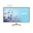 ایسوس  MX27UC 27 Inch 4K IPS Monitor - 3