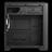 GameMax G563 Gaming Computer Case - 8