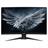 GigaByte Monitor Gigabyte Gaming Aorus CV27F - 4