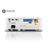 بنکیو  MX550 Business Projector - 8