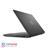 دل  Latitude 5400 Core i5 4GB 1TB Intel HD Laptop - 5