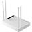 Totolink A2004NS Wireless Router - 2