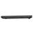 Lenovo IdeaPad ip110 celeron-4GB-500GB-intel - 4