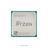 AMD Ryzen 3 1300X 3.5GHz AM4 Desktop CPU - 7