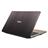 ASUS A540UP Core i3 4GB 1TB 2GB Full HD Laptop - 6