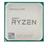 AMD RYZEN 5-1600 3.2GHz Summit Ridge Socket AM4 Desktop BOX CPU - 2