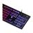 Beyond BGK2010 Wired Gaming Keyboard - 2