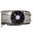 Turbo Chip GT 740 2GD5 128Bit Graphics Card - 2