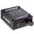M-Audio Transit Pro Digital to Analog Converter Amp Headphone - 2