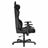 DXRacer Formula Series 2025 L Black Gaming Chair - 5