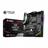 MSI X470 GAMING PRO CARBON AM4 Motherboard - 2