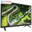 Gplus GTV-32JD612N LED TV 32 Inch - 2