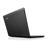 Lenovo Ideapad 110  Core i3-4GB-500GB - 4