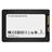 Adata Ultimate SU700 120GB Internal SSD Drive - 3