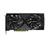 PNY GeForce RTX 5060 Ti 16GB OC GDDR7 Graphics Card - 2