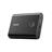 ANKER Anker A1316 PowerCore 13400mAh Quick Charge 3.0 Power Bank - 7
