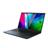 ASUS VivoBook Pro 15 K3500PC Core i7 11370H 16GB 1TB SSD 4GB RTX3050 FHD Laptop - 2