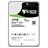 Seagate ST12000NM0007 Enterprise 12TB (Helium) 256MB Cache Internal Hard Drive - 9