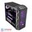Cooler Master Master Case H500 Case - 5