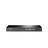 Tp-link TL-SG1016 16-Port Gigabit Rackmount Switch - 6