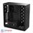 Deep Cool MACUBE 550 Computer Case - 4