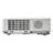 Hitachi CP-X2542WN Data video Projector - 8