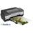 Epson Stylus Photo 1410 - 2