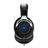 Rapoo VH300 Virtual 7.1 Channels Gaming Headset - 2