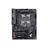 GigaByte MB: Gigabyte Aorus X299 Gaming 3 - 2