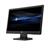 HP W2371D 23Inch 5ms Stock Monitor - 6