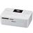 Canon SELPHY CP820 Photo Printer - 5