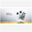 Xiaomi Poco M5s Dual SIM 128GB With 6GB RAM Mobile Phone - 8