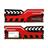 Geil EVO Forza DDR4 16GB 3000Mhz CL15 Dual Channel Desktop RAM - 7