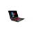 HP OMEN 15t DC100-C Core i7 32GB 1TB With 256GB SSD 4GB Laptop - 5