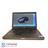 DELL Precision M4700 Core i7 8GB 500GB 2GB - 2