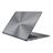ایسوس  VivoBook X510UF Core i5 12GB 1TB 2GB Full HD Laptop - 6
