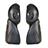 Mindeo MP720 Barcode Scanner - 4