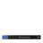 linksys LGS318-EU 18-Port Business Gigabit Smart Switch - 9