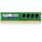 Adata Premier 8GB DDR4 2133MHz 288Pin U-DIMM RAM - 6
