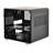 Lian-Li V33 Computer Case - 2