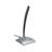 Logitech USB Desktop Microphone - 5