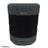 Tsco TSCO TS 2334 Portable Bluetooth Speaker - 2