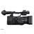 Sony SONY PXW-X160 Full HD XDCAM Handheld Camcorder - 8