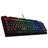 ریزر  BlackWidow V3 Yellow Gaming Keyboard  - 2
