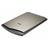 Plustek OpticSlim 2610 Scanner - 6